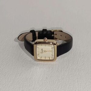 Oka | Retro Square One 001