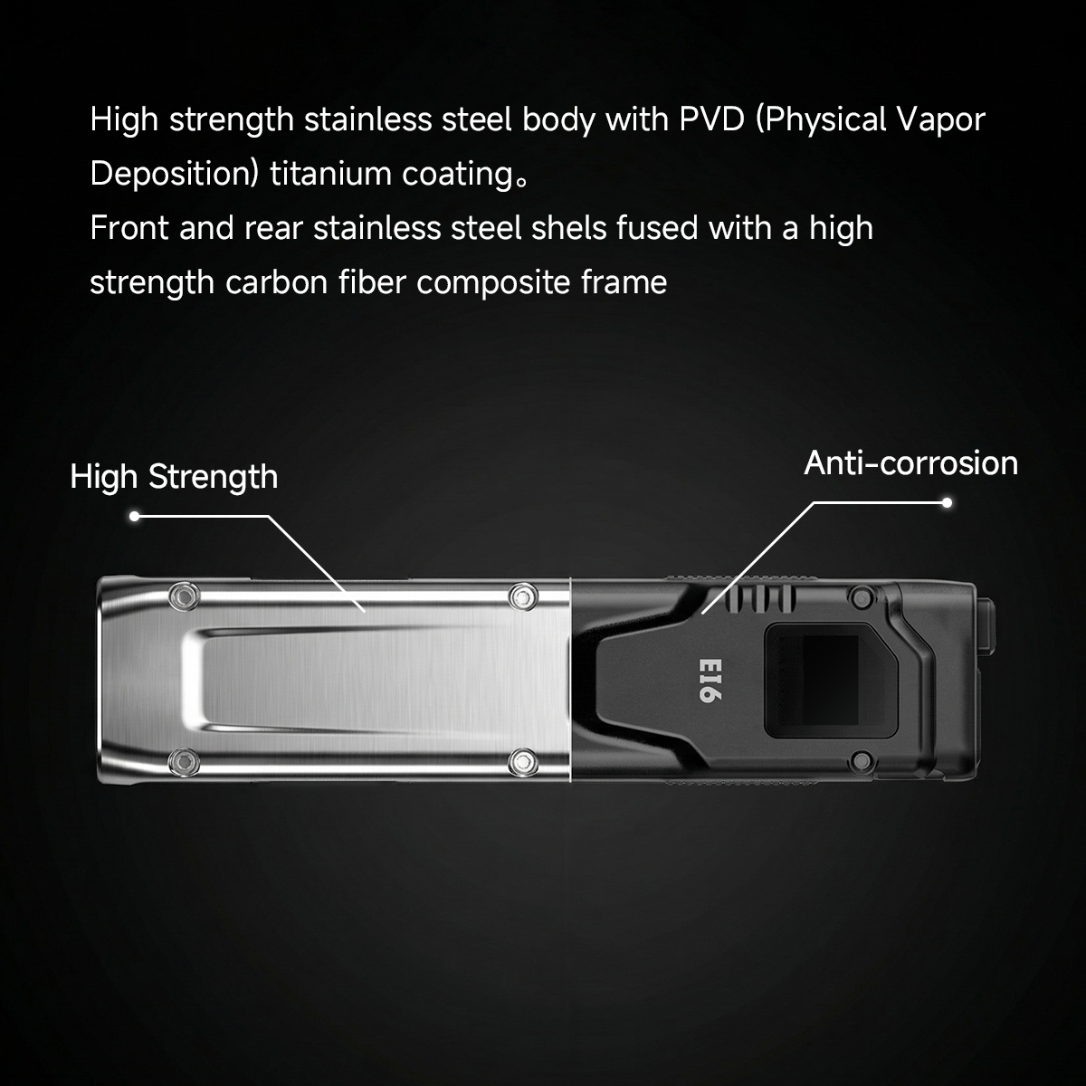 PE330标题 - Image 5